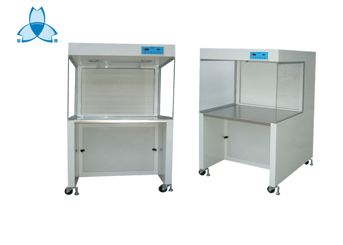 علبة حمام أفقي من تاتاي جليز اشتري اون لاين بأفضل الاسعار في السعودية سوق كوم الان اصبحت امازون السعودية