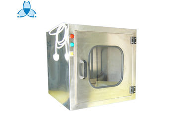 شراء ذكية الفولاذ المقاوم للصدأ تمر عبر مجلس الوزراء الكهرومغناطيسية الانترلوك للصناعة online manufacture