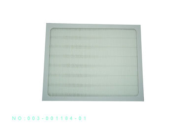 شراء فلاتر الكرتون الإطار صك الهواء 003-001184-01 لCP2220 CP2230 لكرم التميمي 4K35 online manufacture