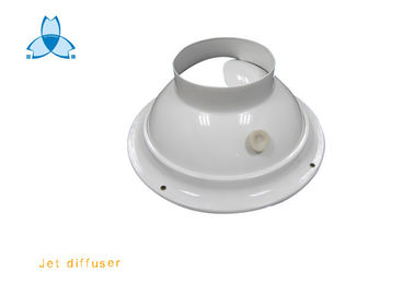 شراء طائرة الخرطوم الناشر لتكييف الهواء HVAC online manufacture