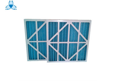 شراء المموج نوع G4 الدرجة ما قبل الهواء مرشح ورقة - 595x495x30mm مؤطرة online manufacture