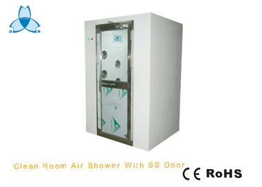 شراء دش D1200mm غرف الأبحاث الهواء، جت الهواء دش لMircroelectronics مختبر online manufacture