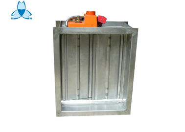 شراء الميكانيكيه التحكم في مستوى الصوت المثبط online manufacture