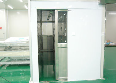 شراء دش S SERIES دخول الموظفين غرف الأبحاث الهواء مع 22-25m / S سرعة الرياح online manufacture