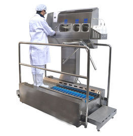 شراء 680W آلة تنظيف الأحذية، الوقود مياه غسيل اليد آلة لورشة عمل للأغذية online manufacture