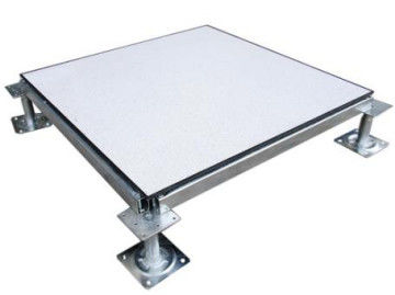 شراء مكافحة ساكنة أثارت الكلمة الوصول مع الانتهاء من PVC online manufacture