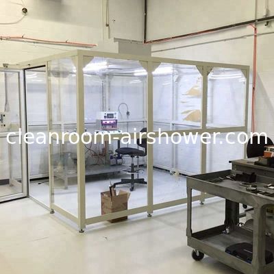 شراء غرفة نظيفة وحدات 140/150w الطاقة الخارجة 220v الطاقة فتح للمعايير والأداء تصنيع عبر الإنترنت