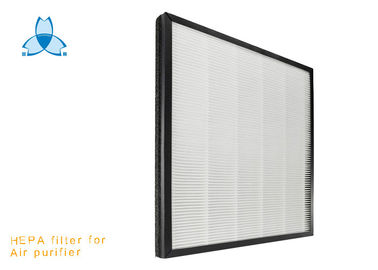 تخصيص رائحة مزيل لتنقية الهواء مرشح للنظام لتنقية الهواء HVAC